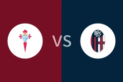 塞尔塔vs博洛尼亚回放录像 2025/12/12