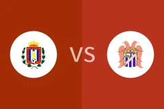 罗卡竞技vs阿吉拉斯比分预测分析 2025/12/15