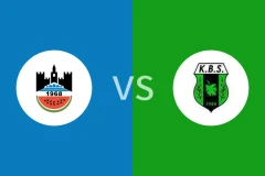 迪亚巴克尔体育vs基里斯比分预测分析 2025/12/16