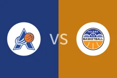 阿玛格vs霍尔贝克比分预测分析 2025/12/19