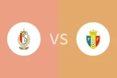 标准列日B队女足vs摩尔达沃女足比分预测分析 2025/05/03