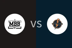 MBBvs内罗毕城雷霆比分预测分析 2025/05/24