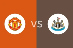 曼联vs纽卡斯尔联比分预测分析 2024/12/31