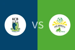 KCBvs波迈特市比分预测分析 2025/12/16
