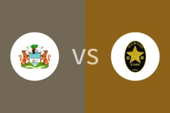 弗里敦市vs钻石星尘比分预测分析 2025/12/23