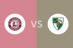 特彻哈萨斯vs萨拉基利斯比分预测分析 2025/11/23