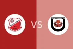 斯瑟姆比克vsSV利普施塔特比分预测分析 2025/11/02