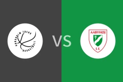 霍什奥尔姆女篮vs阿比霍治女篮比分预测分析 2025/11/01