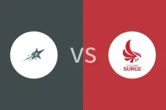 斯卡布罗射击之星vs卡尔加里浪涌比分预测分析 2025/08/01