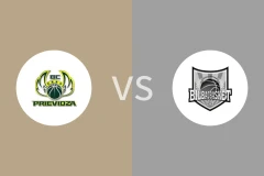 HBK普列维萨vs毕尔巴鄂比分预测分析 2025/12/18