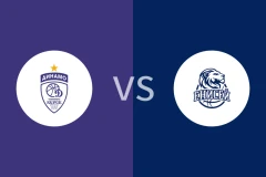 库尔斯克迪纳摩女篮vs叶尼塞女篮比分预测分析 2025/12/16