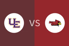 埃文斯维尔大学vs伊利诺州立大学比分预测分析 2026/01/02