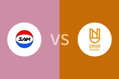 马萨尼奥vs纳沙泰尔工会比分预测分析 2025/11/16