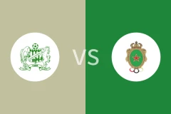 DHJ哈斯沙尼亚vs拉巴特皇家武装比分预测分析 2025/11/03