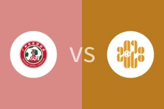 广州豹第五中学U15vs深圳二零二八育实U15回放录像 2025/07/19
