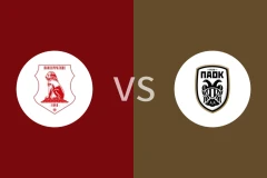 潘塞莱科斯vs塞萨洛尼基比分预测分析 2025/11/03