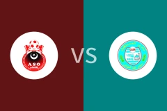 克莱夫vs西迪阿卜杜勒穆曼比分预测分析 2025/12/05