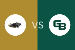 威斯康星密尔沃基大学vs威斯康星大学绿湾分校比分预测分析 2026/01/06