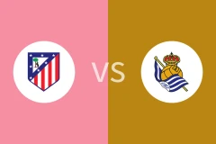 马德里竞技女足vs皇家社会女足比分预测分析 2026/01/10