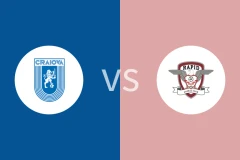 克拉约瓦大学vs布加勒斯特快速比分预测分析 2025/11/03