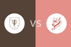 联合vs马斯福特比分预测分析 2025/12/26