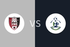 阿内特加登斯vs蒙特歌湾联比分预测分析 2025/12/16