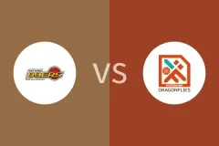 仙台89人vs广岛蜻蜓比分预测分析 2025/11/16