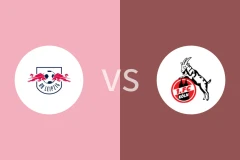 RB莱比锡女足vs科隆女足比分预测分析 2025/12/21