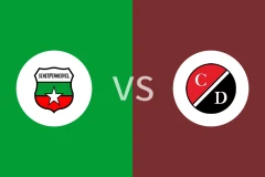 斯海彭赫弗尔vsRKSV参东圭比分预测分析 2025/11/03