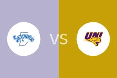 印第安纳州立大学vs北爱荷华大学比分预测分析 2026/01/02