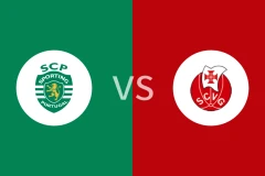 葡萄牙体育vs瓦斯科达伽马比分预测分析 2025/12/20