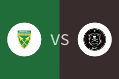 金箭vs奥兰多海盗比分预测分析 2025/11/06