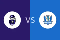 FC西伯利亚人vs塔尔古久比分预测分析 2025/11/28