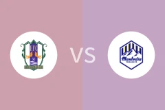 爱媛FCvs山形山神比分预测分析 2025/07/06