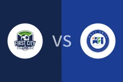 宜宾队vs资阳队回放录像 2025/11/23