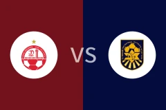 贝夏普尔vs斯德罗比分预测分析 2025/12/28