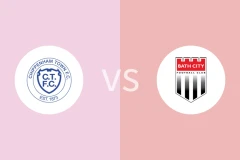 茨伯翰vs巴斯城比分预测分析 2025/12/26