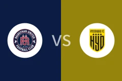 拉贾斯坦联vs海德拉巴比分预测分析 2025/11/06