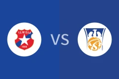 维斯拉女篮vs波兹南女篮比分预测分析 2025/12/27