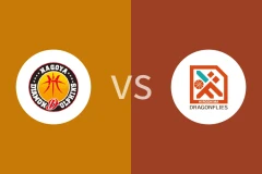 名古屋钻石海豚vs广岛蜻蜓比分预测分析 2025/11/01