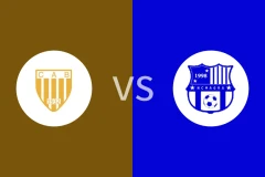 CA巴特纳vs马格拉比分预测分析 2025/11/18