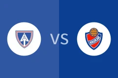 阿尔曼女篮vs豪卡尔女篮比分预测分析 2025/11/02