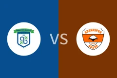 乌特科伊vs阿达纳体育比分预测分析 2025/12/17