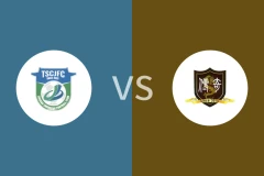 泰山城建vs聊城传奇回放录像 2025/11/23