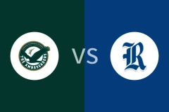 圣经研究学院vs莱斯大学比分预测分析 2025/11/05