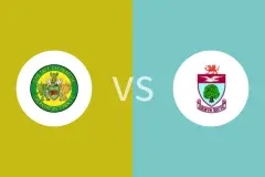 卡纳芬vs科尔温湾比分预测分析 2025/12/27