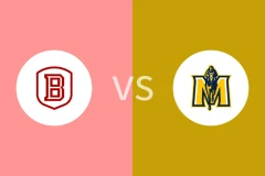 布拉德利女篮vs默里州立女篮比分预测分析 2026/01/05