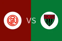 埃森vs施韦因富特比分预测分析 2025/11/02