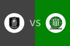 拉赫蒂vsKTP比分预测分析 2025/11/06