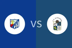 莫特里尔vs奥利诺比分预测分析 2025/11/03